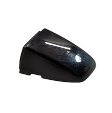 handle gm cover door exterior for sale handle gm cover door exterior for sale Philadelphia