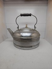 Large revere 1801 for sale  Easley