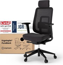 gynakologie stuhl gebraucht kaufen gynakologie stuhl gebraucht kaufen Darmstadt