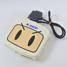Usado, Super Famicom BOMBERMAN SUPER MULTI TAP 2 HC-700 SFC Hudson Nintendo 1710 comprar usado  Enviando para Brazil