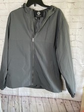 Men weatherproof winter for sale  New Orleans