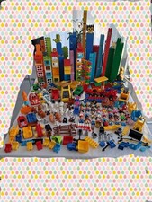 Lego bulk d'occasion  Expédié en Belgium