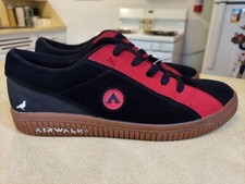 Jeff staple airwalk for sale  Indianapolis
