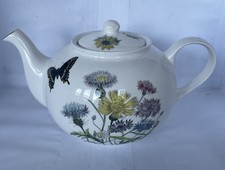 George fine bone for sale  NEWPORT