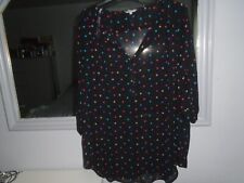 Rogers rogers size for sale  LEICESTER