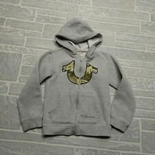 True religion hoodie for sale  Minneapolis