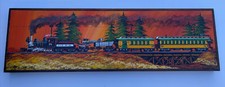 Fred bonn painting for sale  San Diego