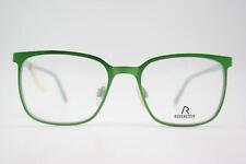 Brille rodenstock 2362 gebraucht kaufen  Berlin