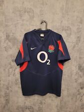 Riginales england rugby gebraucht kaufen  Aschaffenburg