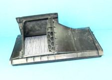 Mercedes class w169 for sale  BOURNEMOUTH