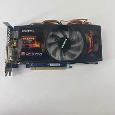 Ati 5770 1gb for sale  Bellevue
