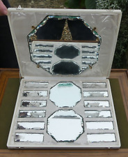 Art table coffret d'occasion  Auxerre