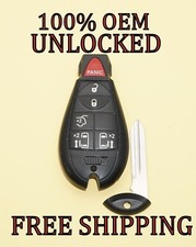 Oem routan keyless for sale  USA