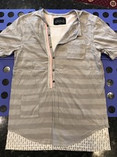 Elvis jesus shirt. for sale  PETERBOROUGH