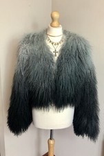 Oasis y2k ombre for sale  EDINBURGH