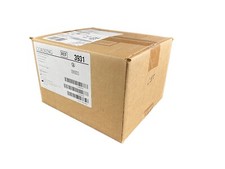 Microplaca CORNING poliestireno 96 poços tampa canto entalhe estéril 3931 (50/cs) comprar usado Microplaca CORNING poliestireno 96 poços tampa canto entalhe estéril 3931 (50/cs) comprar usado  Enviando para Brazil