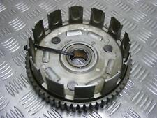Er5 clutch basket for sale  COLCHESTER