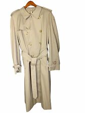 Burberry london men for sale  Daytona Beach