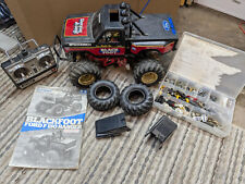 tamiya for sale  Manchester