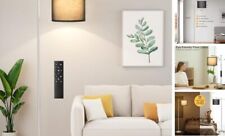 Floor lamp remote for sale  Miami