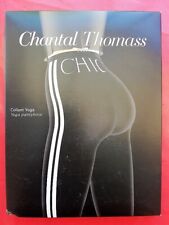 Chantal thomass collant d'occasion Chantal thomass collant d'occasion  Muret