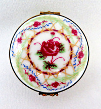 Castel limoges porcelain for sale  Palm Desert