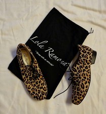 Lola ramona leo gebraucht kaufen  Belm