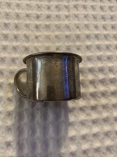 Vintage towle 10771 for sale  Vista