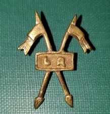 Rare ww2 indian for sale  DURHAM