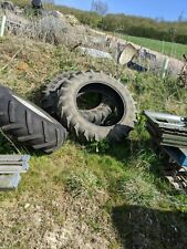 Tyre lots choice for sale  GRANTHAM