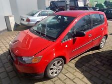 Motorhalter mitsubishi colt gebraucht kaufen  Oberhausen