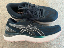 Asics laufschuhe gel gebraucht kaufen  Rohrbach