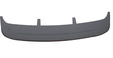 Rear roof tailgate for sale  DONCASTER