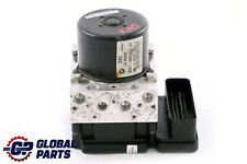 Hydro braking pump for sale  UK