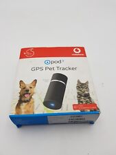 Pet vodafone pod for sale  BIRMINGHAM
