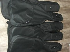 Lot padded gig for sale  Prescott Valley