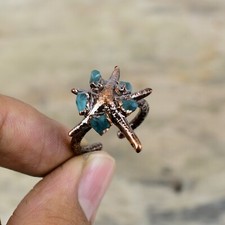 anel pedras comprar usado anel pedras comprar usado  Enviando para Brazil