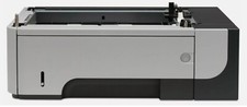 Ce530a laserjet p3015 usato  Francavilla Fontana