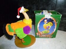 Vintage dancing musical for sale  PETERBOROUGH