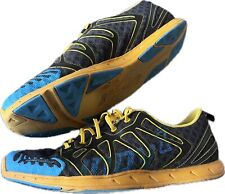 Inov schuhe gr gebraucht kaufen  Wietze