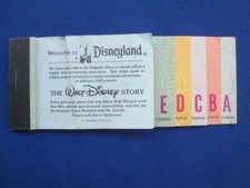 disneyland e tickets for sale disneyland e tickets for sale South Pasadena