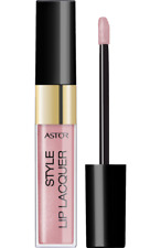 Astor style lip gebraucht kaufen  Bramsche