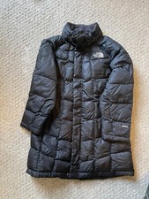 North face jacket for sale  Marmora