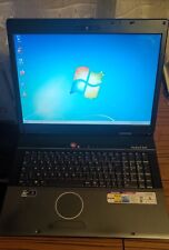 Portable packard bell d'occasion  Neuvic