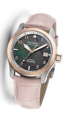 Bremont maya watch for sale  CAMBRIDGE