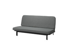 Nyhamn cover sleeper for sale  Rochester