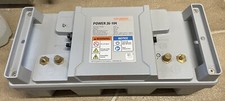 Torqeedo power 104 for sale  Houston