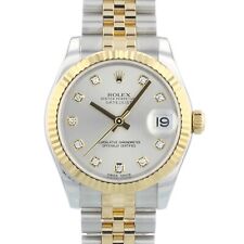 Rolex datejust 178273 for sale  WIGAN