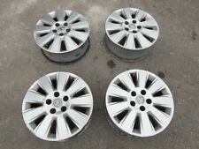 Vauxhall astra mk5 for sale  PONTEFRACT