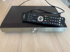 Decoder tivusat hd usato  Mongiana